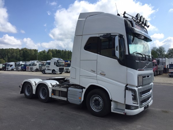 Volvo 6x2. Volvo FH 750 6x4. Вольво FH 2000 6x2 седельный. Volvo fh12 6x4. Вольво fh16 750 6х4.