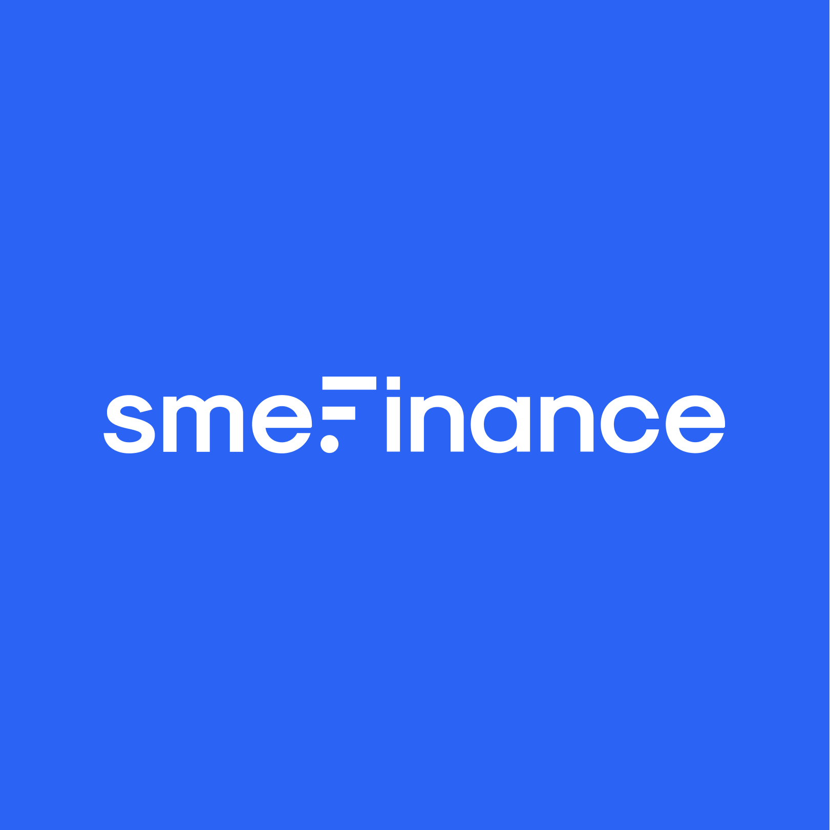 SME Finance Estonia